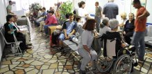 zdravstveni sustav i dalje se suočava s izazovima koji zahtijevaju sustavan i dugoročan pristup