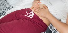 Ako imate Crohnovu bolest, ulcerozni kolitis ili sindrom iritabilnog crijeva, vaš rizik za razvoj duboke venske tromboze je dvostruko ili trostruko veći