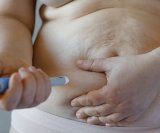 Ako koristite GLP-1 lijekove za mršavljenje, važno je znati da ti lijekovi nisu čarobno rješenje
