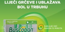 Buscopan®