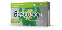 Buscopan®
