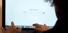 ChatGPT ne može pružiti zamjenu za terapiju jer nije obučen terapeut
