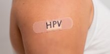 Cjepivo protiv HPV-a nudi učinkovitu zaštitu od najopasnijih sojeva koji uzrokuju rak i genitalne bradavice