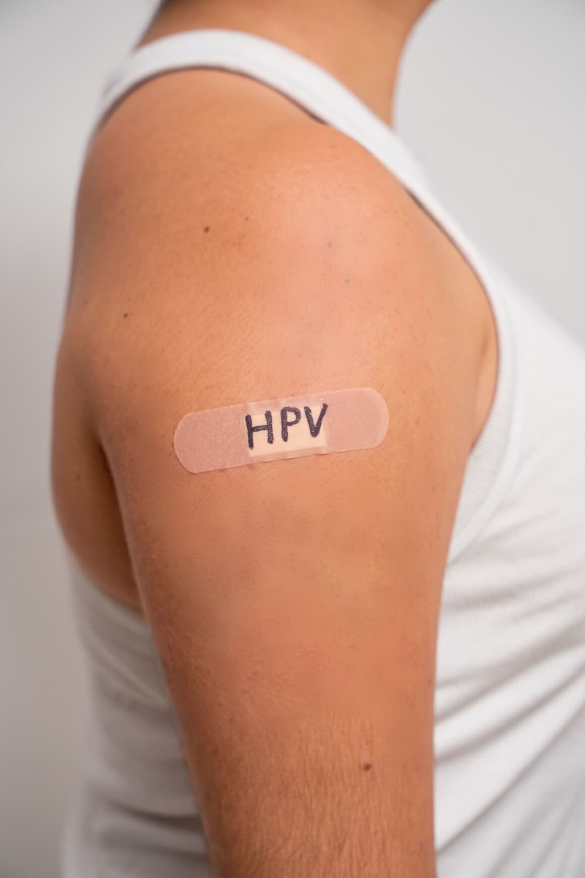 Cjepivo protiv HPV-a nudi učinkovitu zaštitu od najopasnijih sojeva koji uzrokuju rak i genitalne bradavice