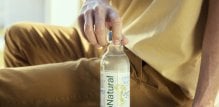 DoNatural