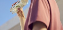 DoNatural Aloe vera