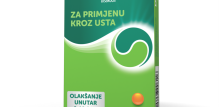 Dulcolax®