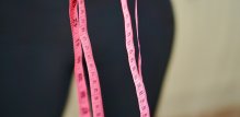 GLP-1 lijekovi za mršavljenje danas su sve češći odabir za osobe koje žele izgubiti kilograme