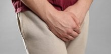 HPV virus - simptomi kod muškaraca