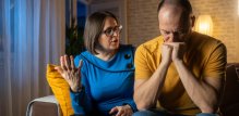 Hormonalne promjene u perimenopauzi mogu uzrokovati razne emocionalne reakcije, uključujući i iznenadne nalete ljutnje