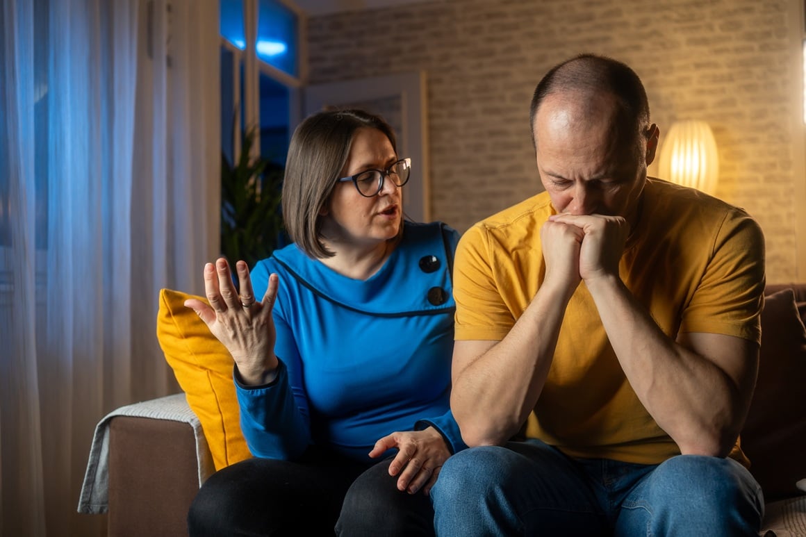 Hormonalne promjene u perimenopauzi mogu uzrokovati razne emocionalne reakcije, uključujući i iznenadne nalete ljutnje