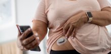 Iako su senzori za kontinuirano mjerenje glukoze (CGM) prvotno razvijeni za osobe s dijabetesom, sve češće ih koriste i osobe bez ove dijagnoze