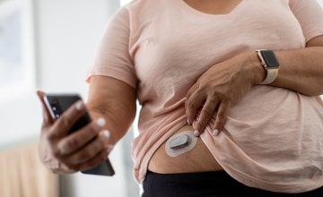 Iako su senzori za kontinuirano mjerenje glukoze (CGM) prvotno razvijeni za osobe s dijabetesom, sve češće ih koriste i osobe bez ove dijagnoze