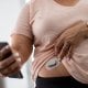 Iako su senzori za kontinuirano mjerenje glukoze (CGM) prvotno razvijeni za osobe s dijabetesom, sve češće ih koriste i osobe bez ove dijagnoze