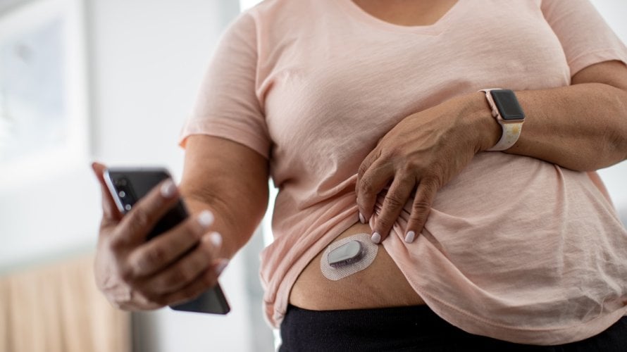 Iako su senzori za kontinuirano mjerenje glukoze (CGM) prvotno razvijeni za osobe s dijabetesom, sve češće ih koriste i osobe bez ove dijagnoze