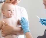Istraživanje provedeno na više od milijun djece tijekom 24 godine nije pronašlo nikakvu povezanost između cjepiva koja sadrže aluminij i kroničnih bolesti poput astme, autizma ili ADHD-a