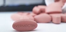 Ivermektin sam po sebi nije čudesni lijek protiv raka