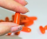 Koenzim Q10 često se ističe kao dodatak prehrani koji podržava zdravlje srca i pomaže u borbi protiv umora