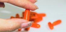 Koenzim Q10 često se ističe kao dodatak prehrani koji podržava zdravlje srca i pomaže u borbi protiv umora