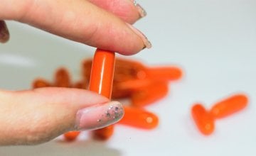 Koenzim Q10 često se ističe kao dodatak prehrani koji podržava zdravlje srca i pomaže u borbi protiv umora