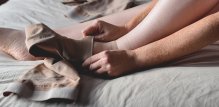 Kronična venska insuficijencija