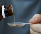 Lijek protiv kašlja može pomoći u usporavanju demencije kod Parkinsonove bolesti