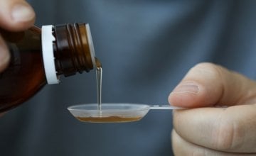 Lijek protiv kašlja može pomoći u usporavanju demencije kod Parkinsonove bolesti