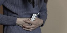 Lijekovi za gastritis bez recepta