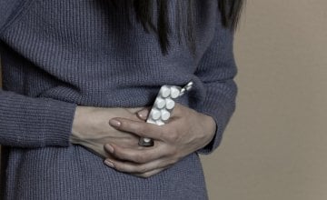 Lijekovi za gastritis bez recepta