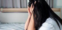 Ljutnja nije uvijek znak lošeg dana - ponekad je to maska za depresiju