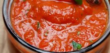 Mediteranska varijanta pinđura