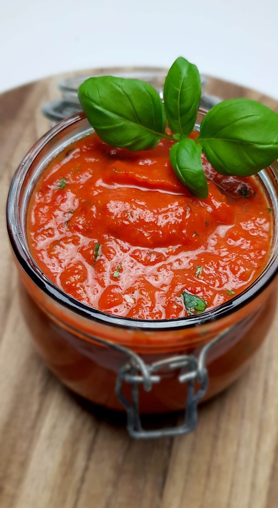 Mediteranska varijanta pinđura