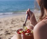 Mnoge ljetne namirnice sadrže obilje vitamina, minerala i vlakana