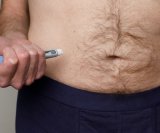 Na društvenim mrežama neki muškarci tvrde da im se nakon uzimanja semaglutida povećala veličina penisa