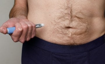 Na društvenim mrežama neki muškarci tvrde da im se nakon uzimanja semaglutida povećala veličina penisa