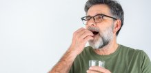 Neki lijekovi, iako korisni za druga zdravstvena stanja, mogu nehotice povećati razinu kolesterola