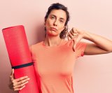 Nova studija otkriva da razlog vašem izbjegavanju vježbanja možda ne leži u lijenosti ili manjku motivacije, već u vašoj osobnosti