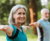 Nutritivni trio za dinamičan dan: Kako podržati energiju, koncentraciju i probavu?