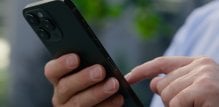 Pobrinite se da je vaš mobilni telefon ispravan te da ima dovoljno baterije