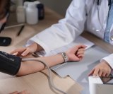 Redoviti posjeti liječniku nisu rezervirani samo za one koji se loše osjećaju