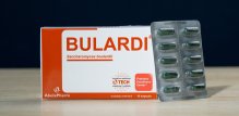 S. boulardii često se preporučuje za ravnotežu crijevne mikrobiote i podršku probavnom sustavu tijekom putovanja