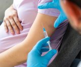 Štampar poziva sve trudnice u drugom i trećem trimestru trudnoće da se cijepe protiv hripavca