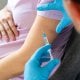 Štampar poziva sve trudnice u drugom i trećem trimestru trudnoće da se cijepe protiv hripavca