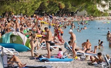 Stručnjaci smatraju da idealan godišnji odmor zapravo treba trajati minimalno tri tjedna