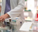 Tijekom pandemije COVID-19 lijek ivermektin postao je popularan na društvenim mrežama kao mogući tretman protiv koronavirusa