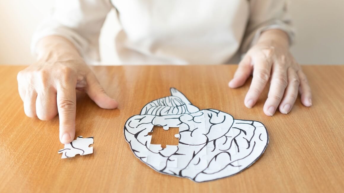 Trenutno dostupni lijekovi za Parkinsonovu bolest i demenciju uglavnom samo ublažavaju simptome