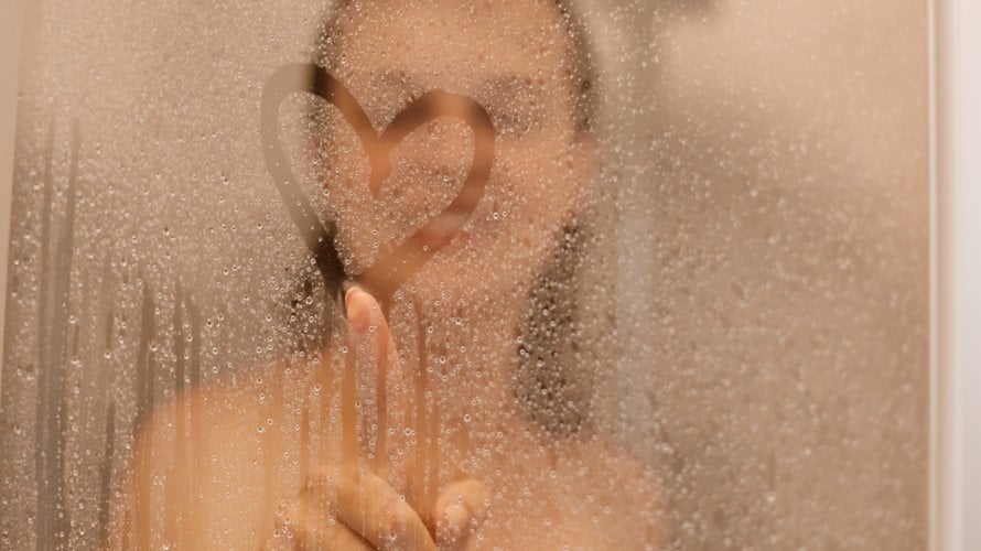 Tuširanje ne mora biti samo svakodnevna rutina čišćenja - ono može postati pravo malo wellness iskustvo