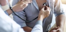 Učestalost sistematskih pregleda ovisi o vašoj dobi, općem zdravstvenom stanju i potencijalnim rizicima