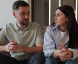 Vaš partner vas neće upotpuniti - i to nije njegova dužnost