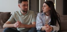 Vaš partner vas neće upotpuniti - i to nije njegova dužnost